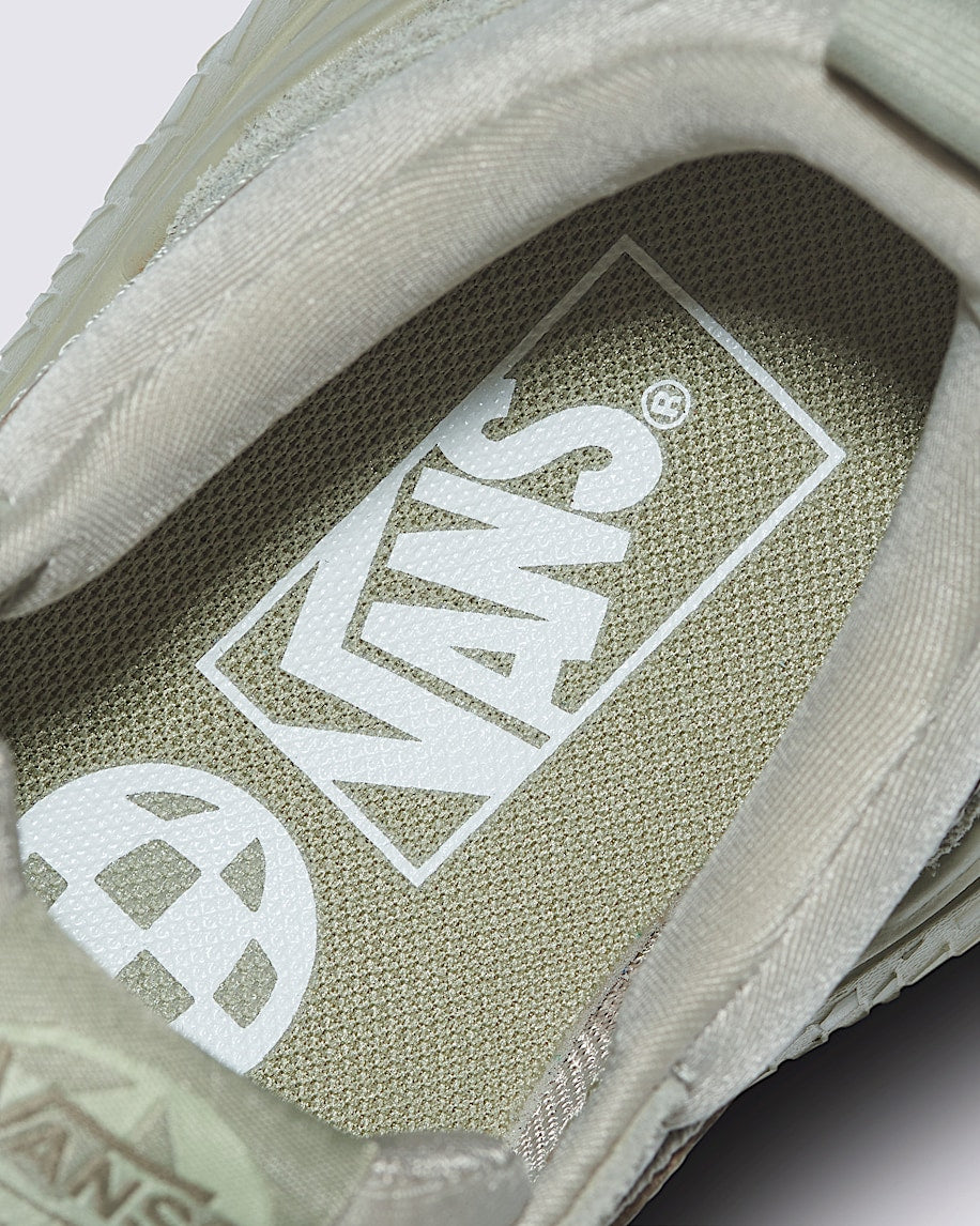 Tenis Vans UltraRange Neo VR3