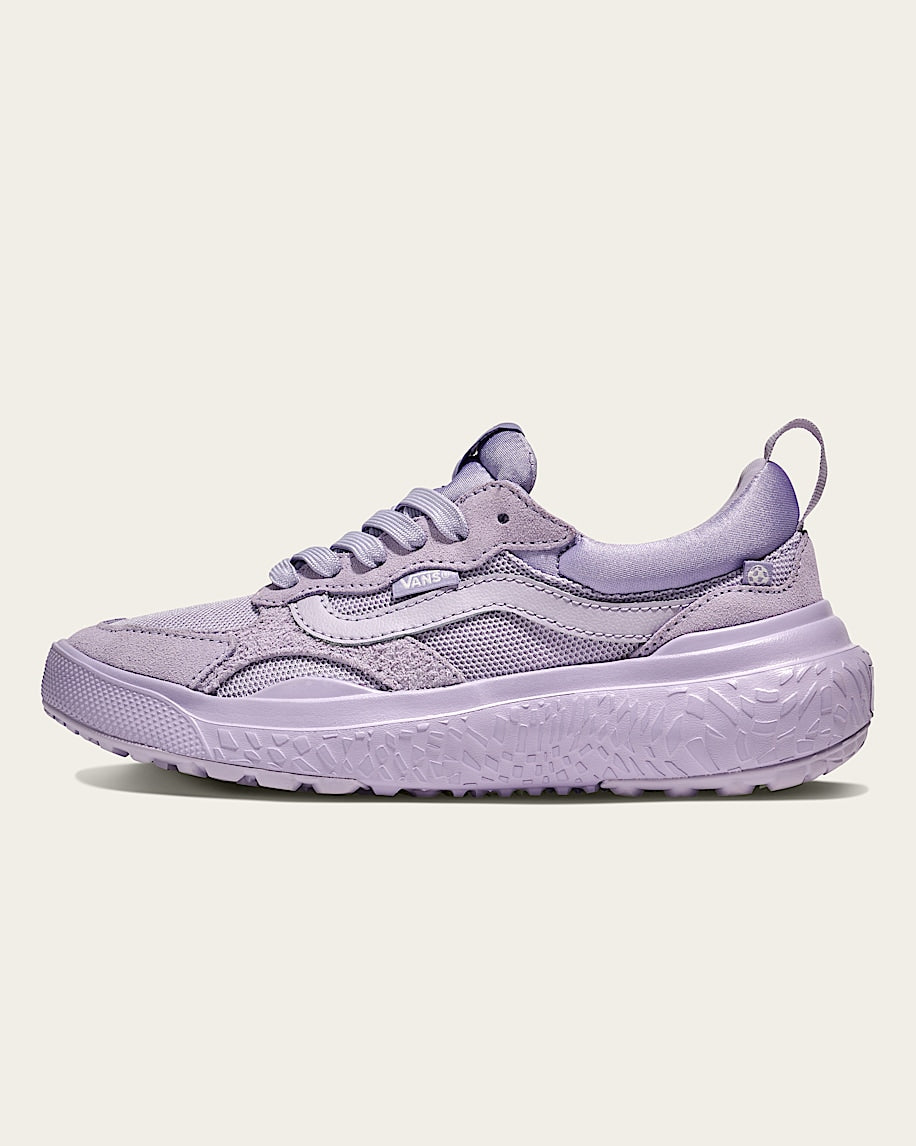Tenis Vans UltraRange Neo VR3