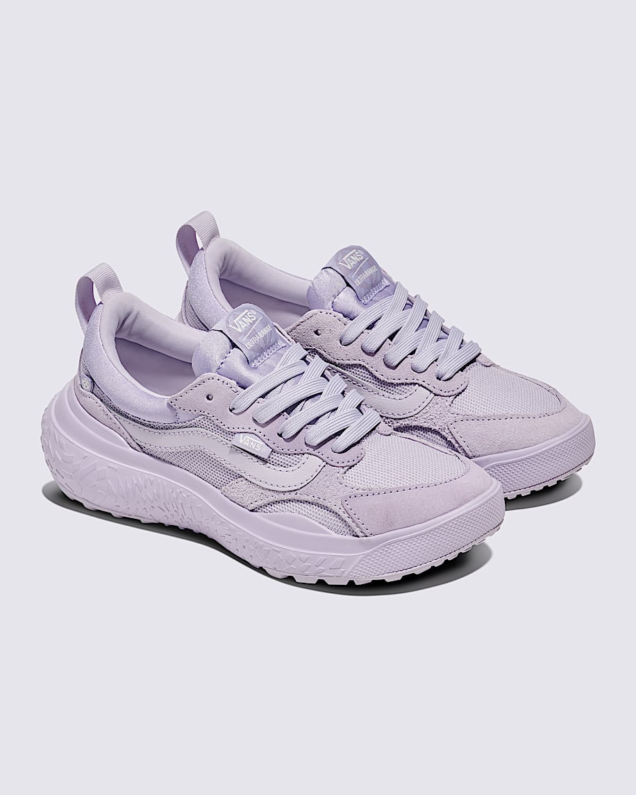 Tenis Vans UltraRange Neo VR3