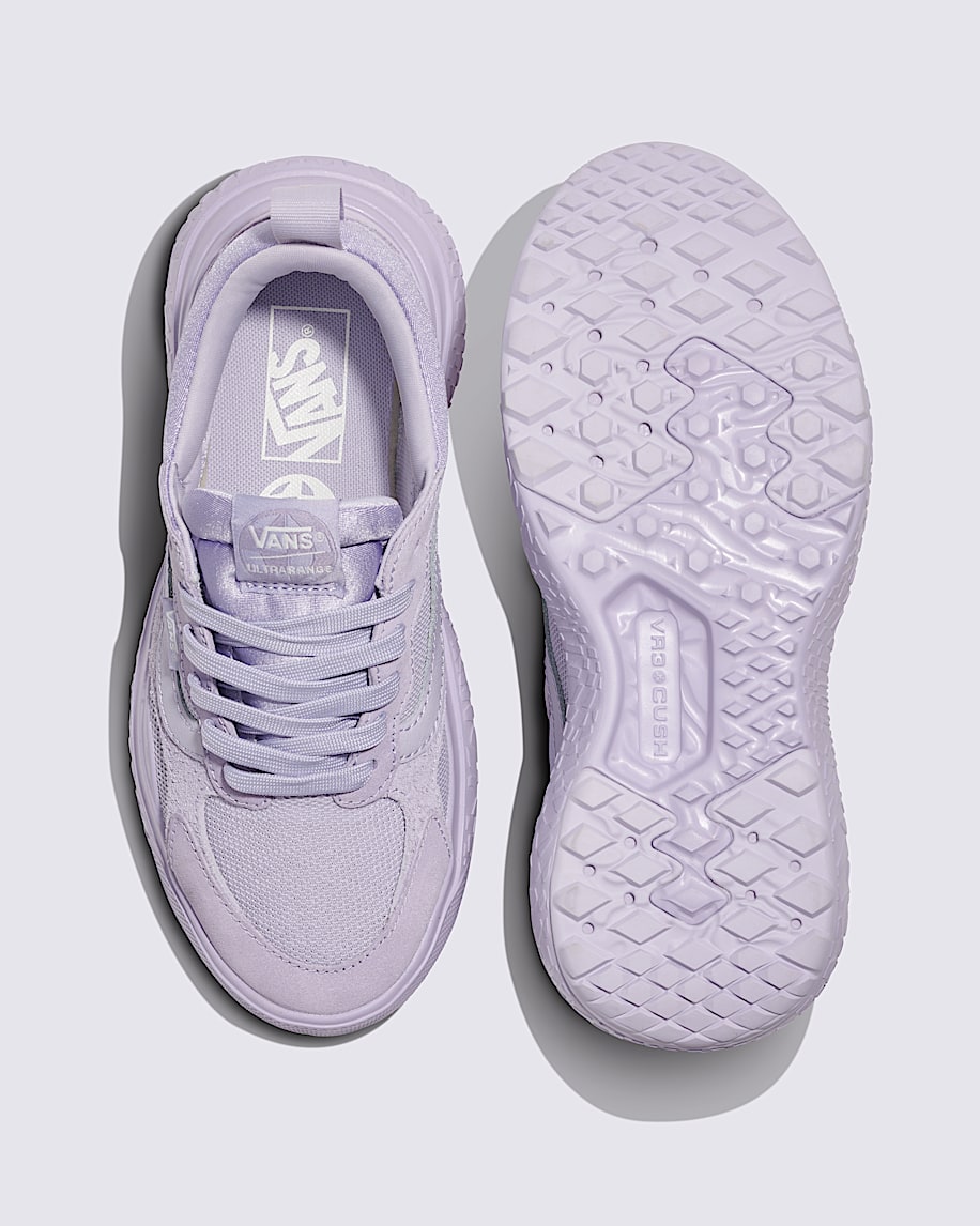 Tenis Vans UltraRange Neo VR3