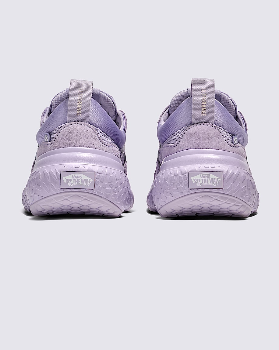 Tenis Vans UltraRange Neo VR3