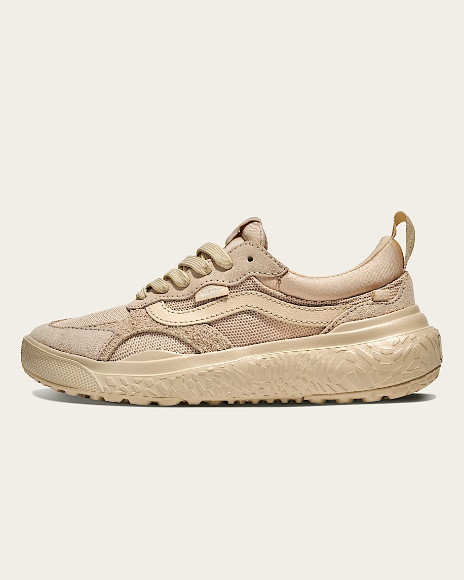 Tenis Vans UltraRange Neo VR3