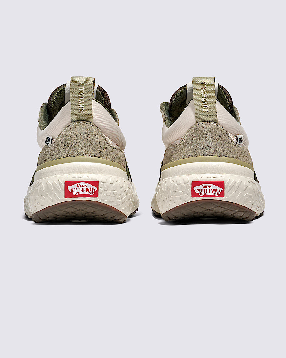 Tenis Vans UltraRange Neo VR3