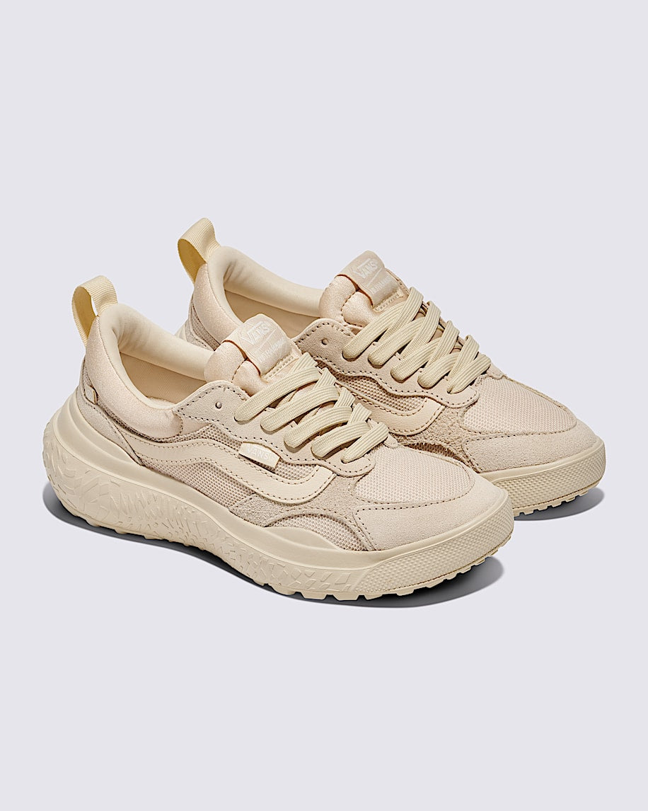 Tenis Vans UltraRange Neo VR3
