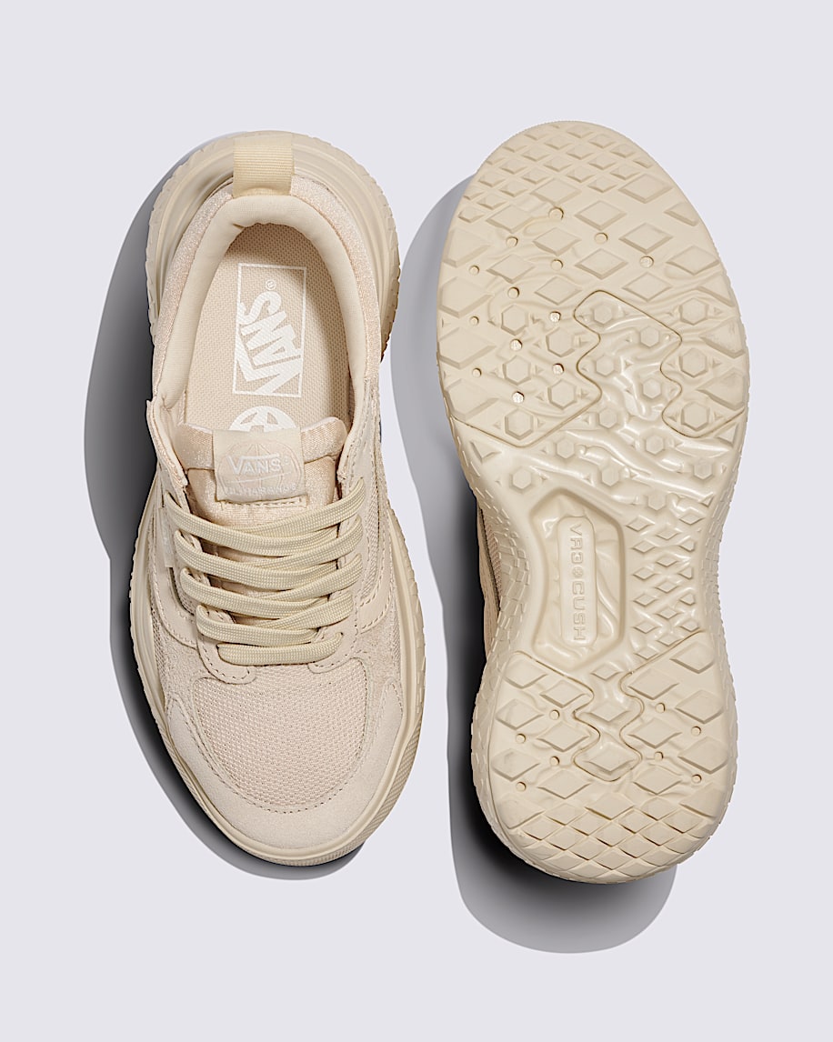 Tenis Vans UltraRange Neo VR3