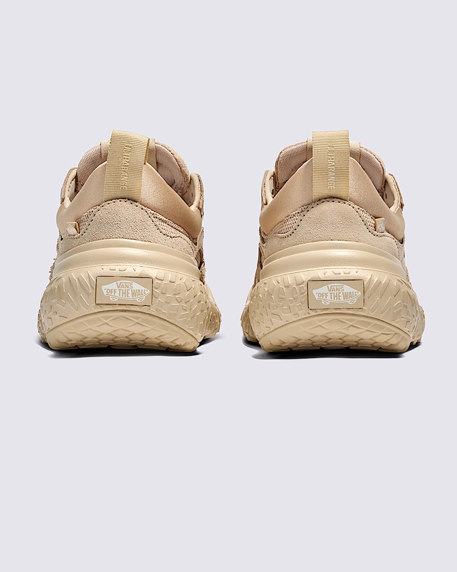 Tenis Vans UltraRange Neo VR3