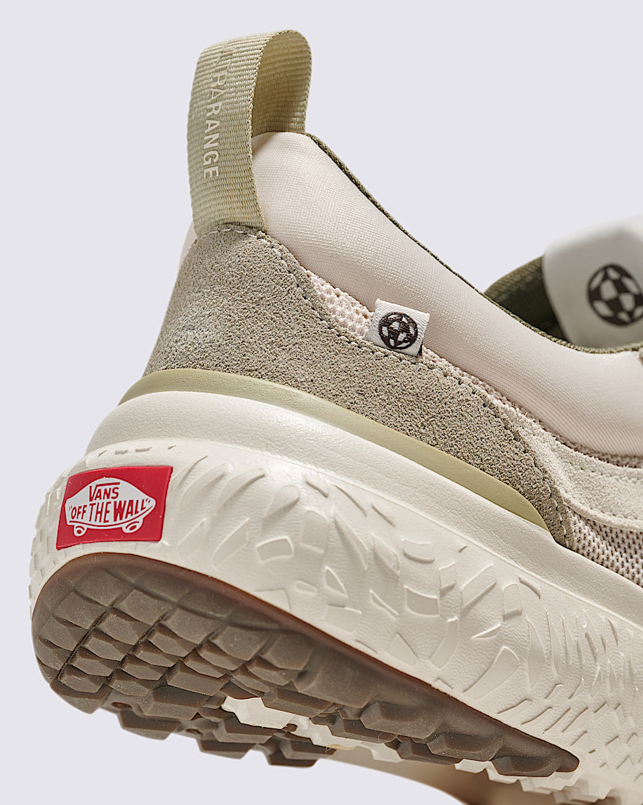 Tenis Vans UltraRange Neo VR3