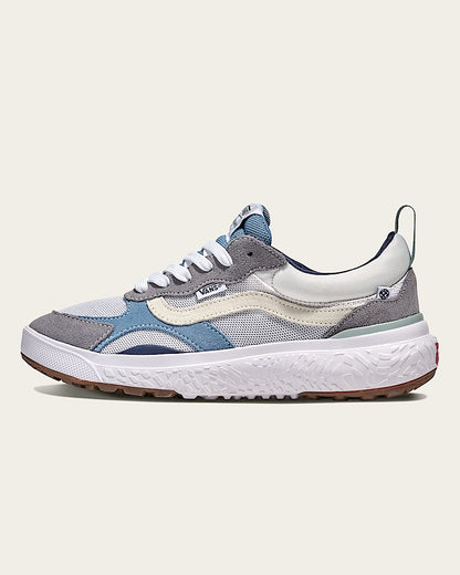 Tenis Vans UltraRange Neo VR3