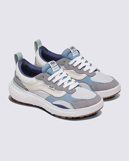 Tenis Vans UltraRange Neo VR3