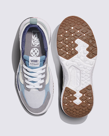 Tenis Vans UltraRange Neo VR3