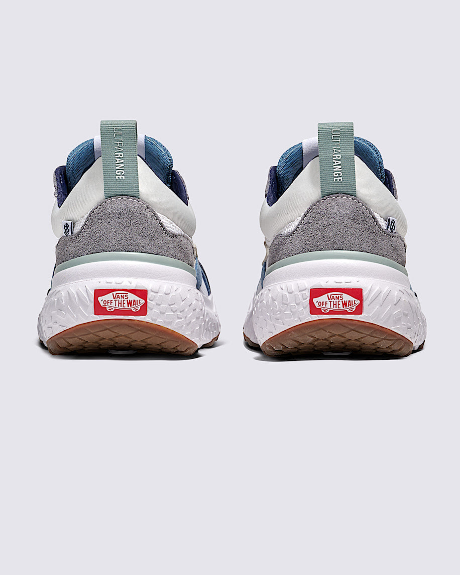 Tenis Vans UltraRange Neo VR3