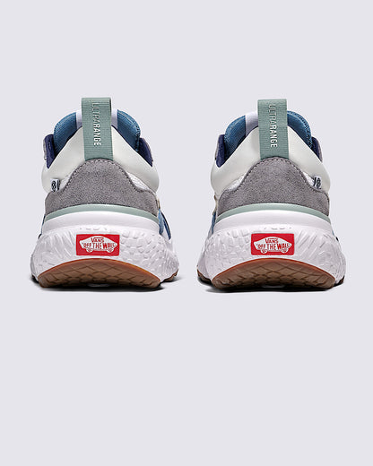 Tenis Vans UltraRange Neo VR3