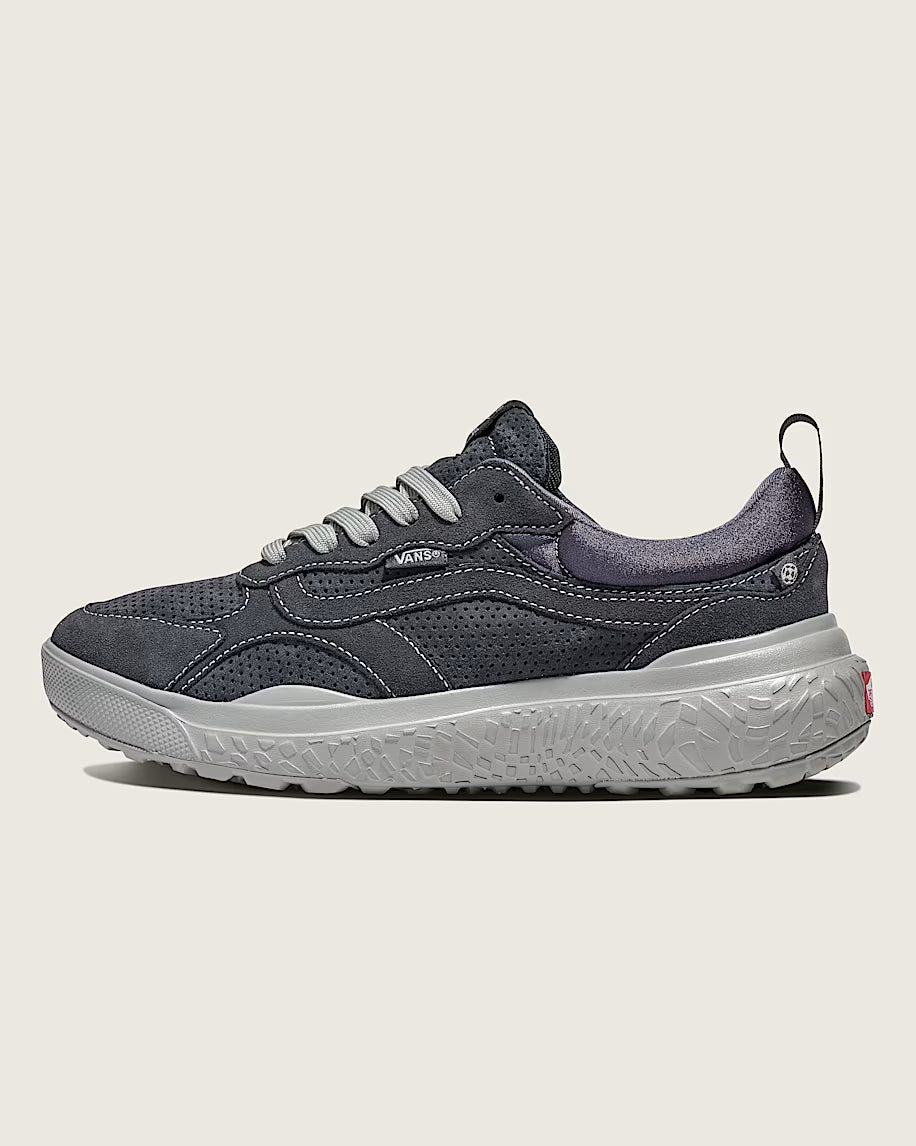 Tenis Vans UltraRange Neo VR3