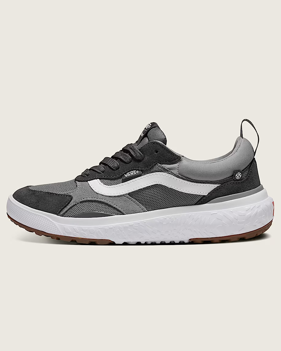 Tenis Vans UltraRange Neo VR3