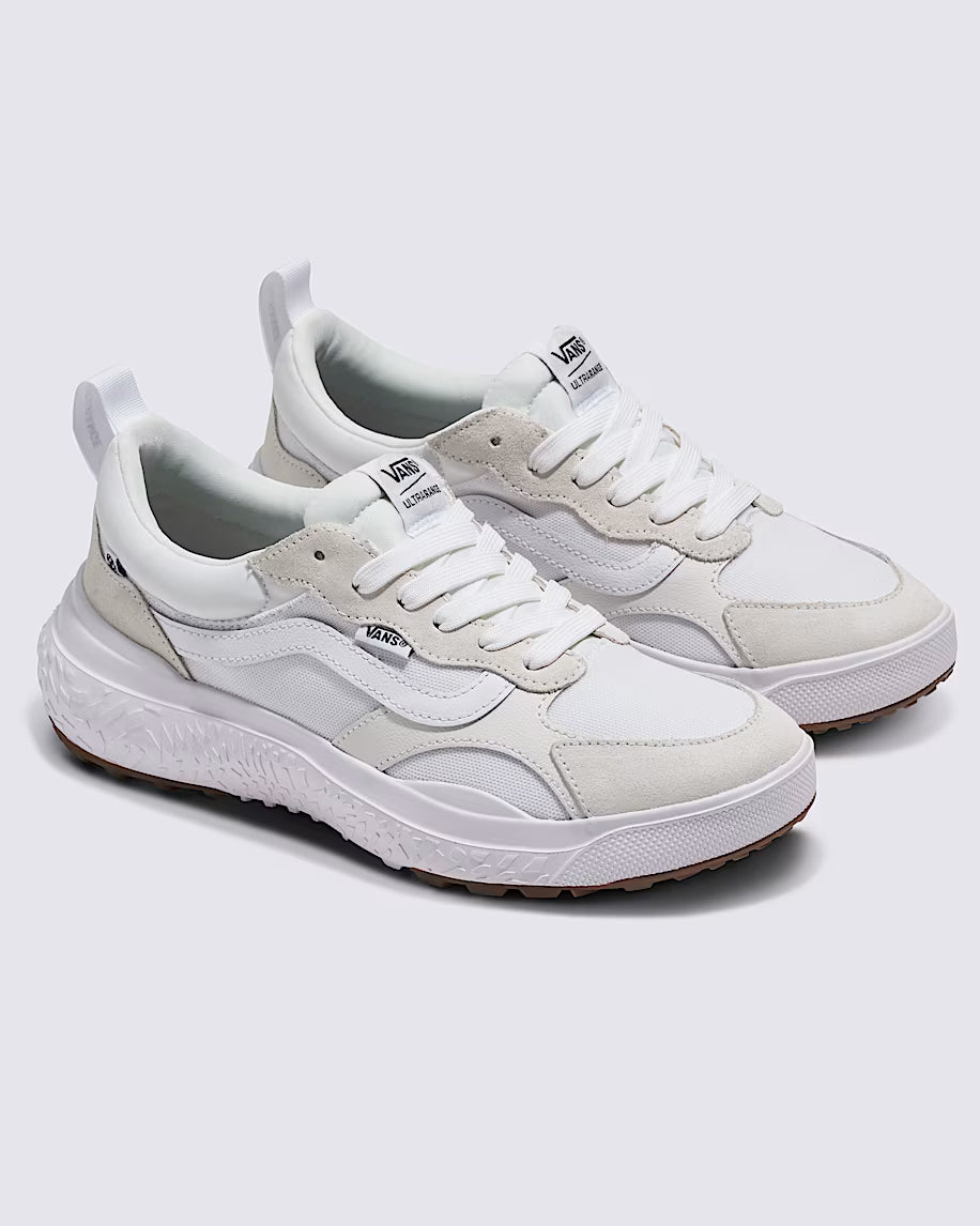 Tenis Vans UltraRange Neo VR3
