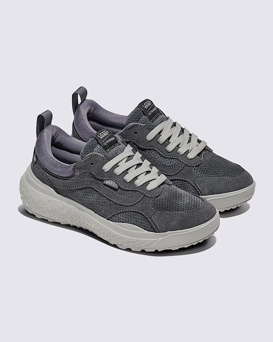 Tenis Vans UltraRange Neo VR3