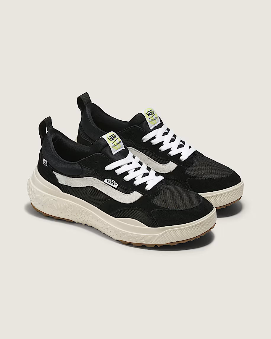 Tenis Vans UltraRange Neo VR3