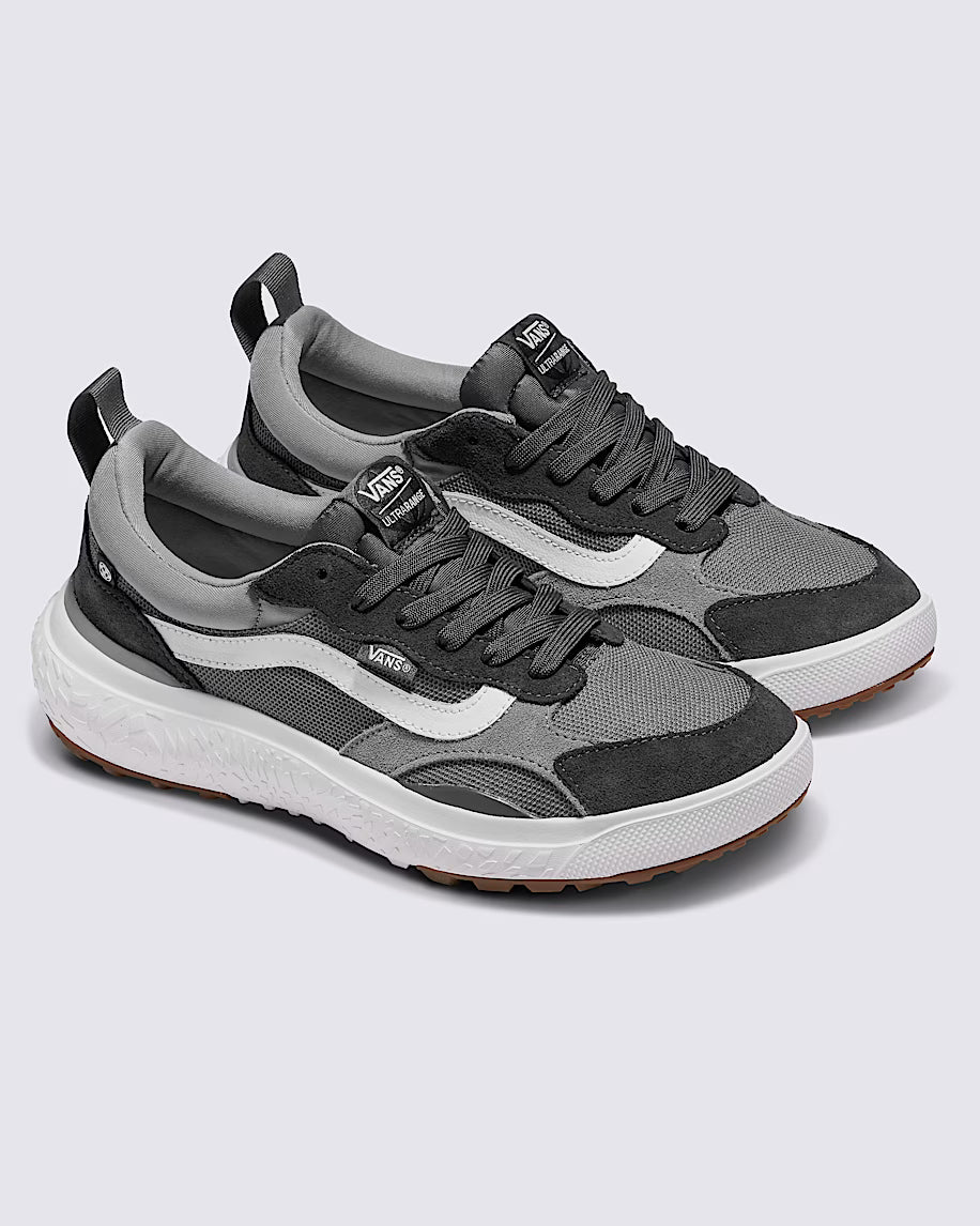 Tenis Vans UltraRange Neo VR3