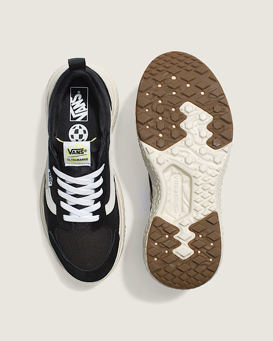 Tenis Vans UltraRange Neo VR3