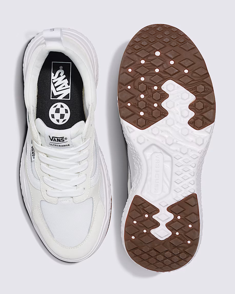 Tenis Vans UltraRange Neo VR3