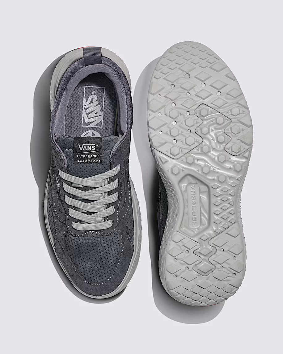 Tenis Vans UltraRange Neo VR3