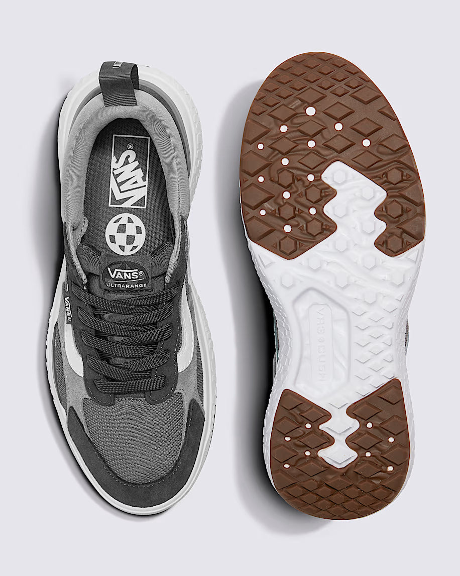 Tenis Vans UltraRange Neo VR3