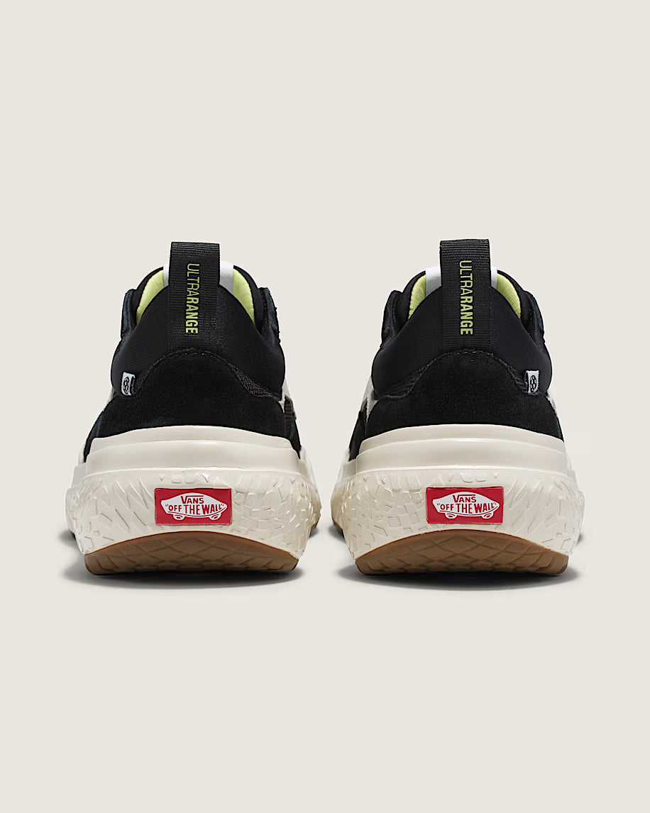 Tenis Vans UltraRange Neo VR3
