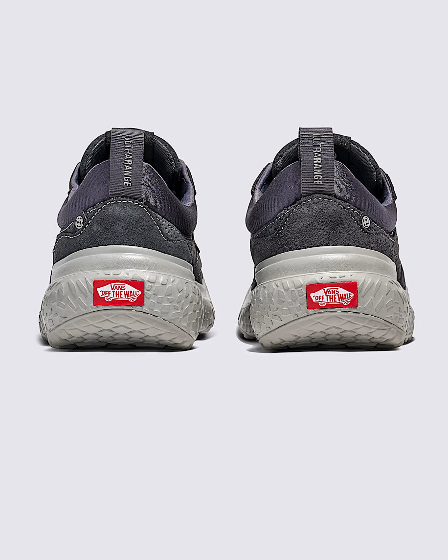 Tenis Vans UltraRange Neo VR3