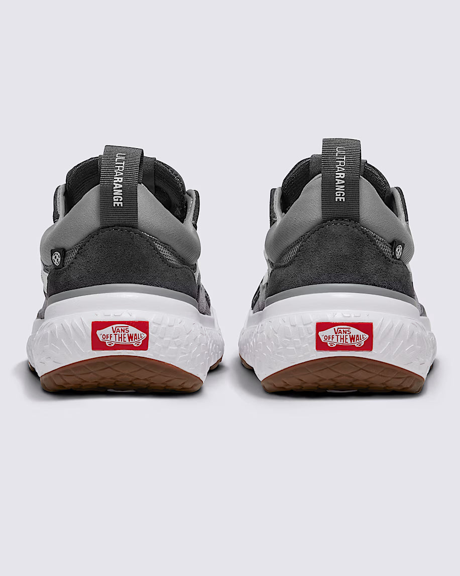 Tenis Vans UltraRange Neo VR3