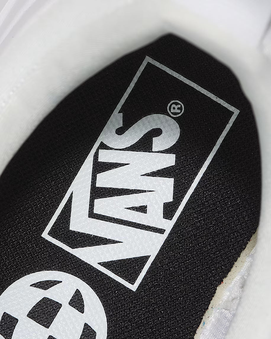 Tenis Vans UltraRange Neo VR3