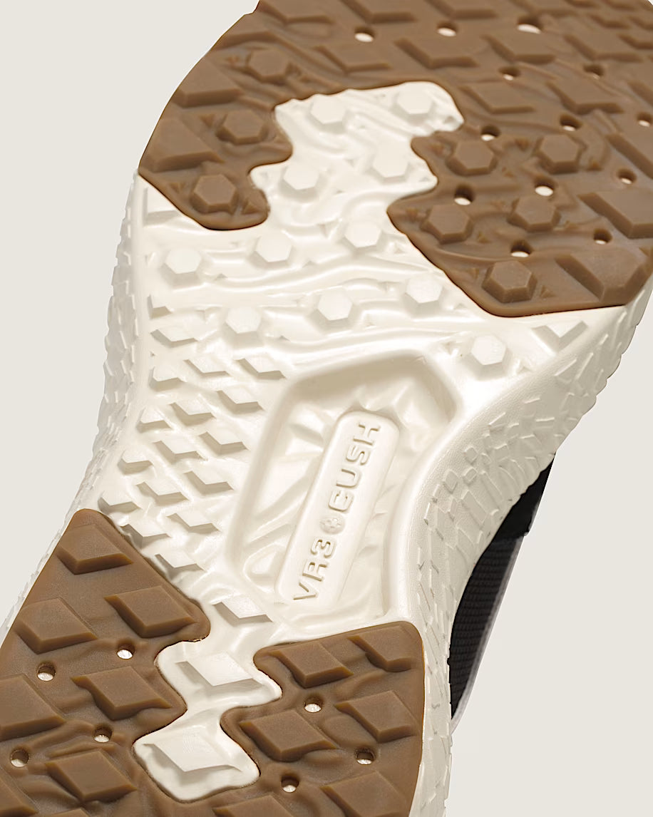 Tenis Vans UltraRange Neo VR3