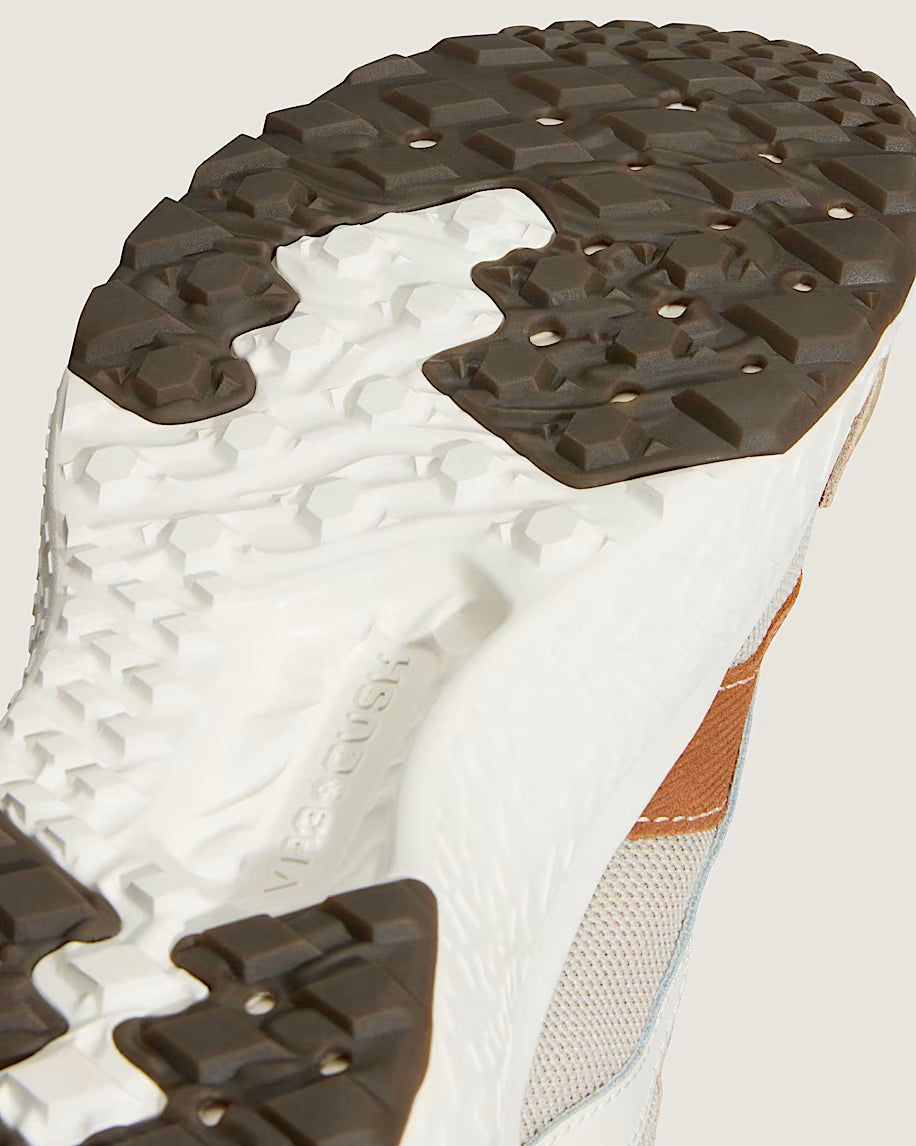 Tenis Vans UltraRange Neo VR3