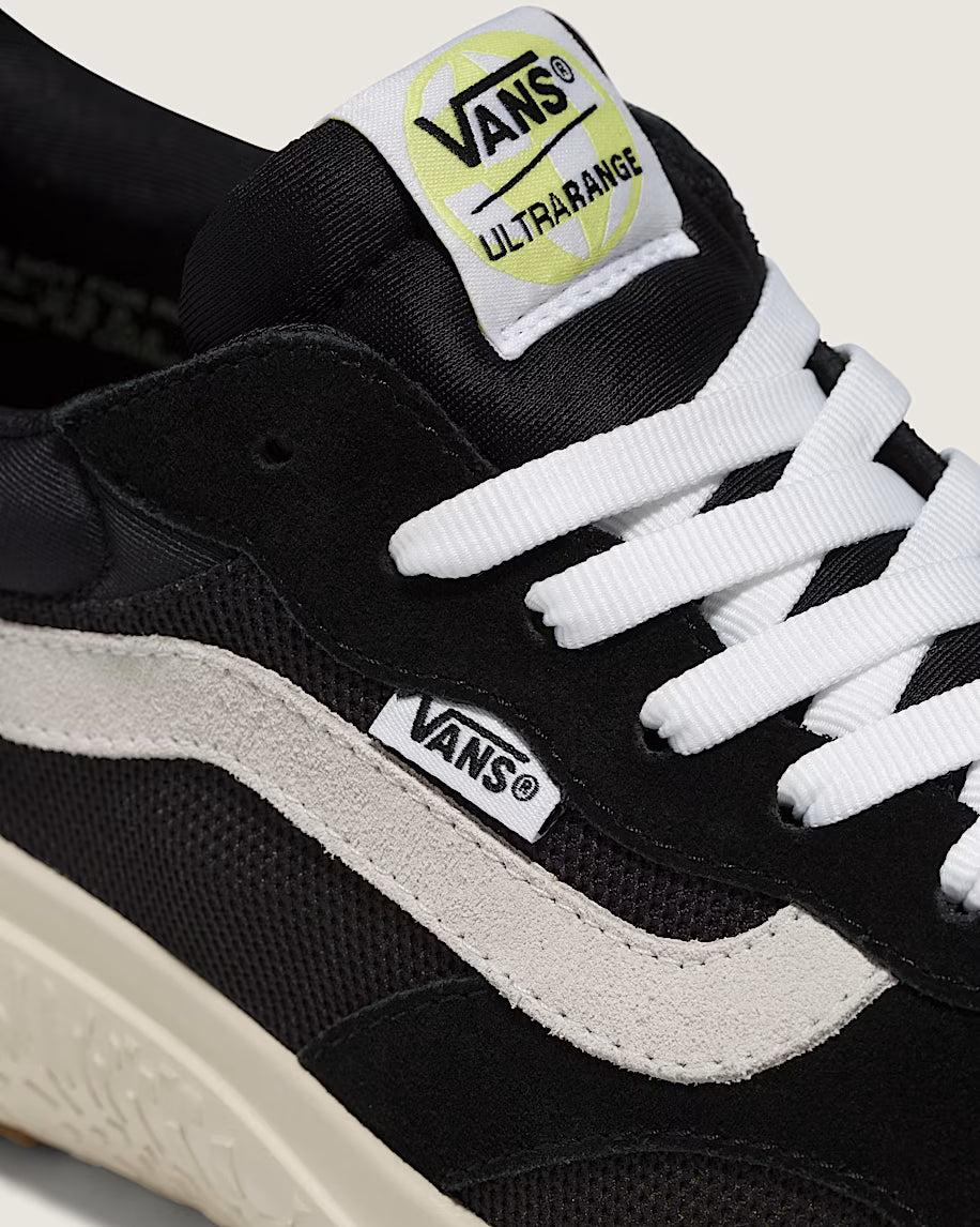 Tenis Vans UltraRange Neo VR3