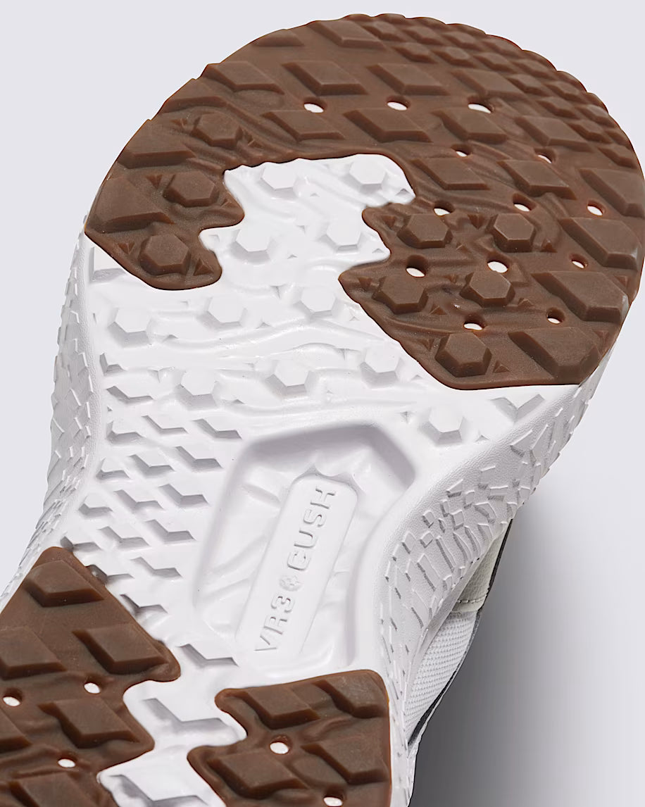 Tenis Vans UltraRange Neo VR3