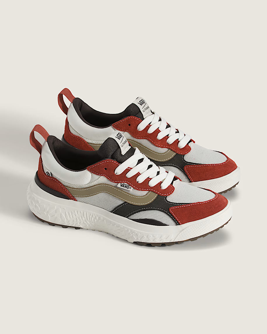 Tenis Vans UltraRange Neo VR3
