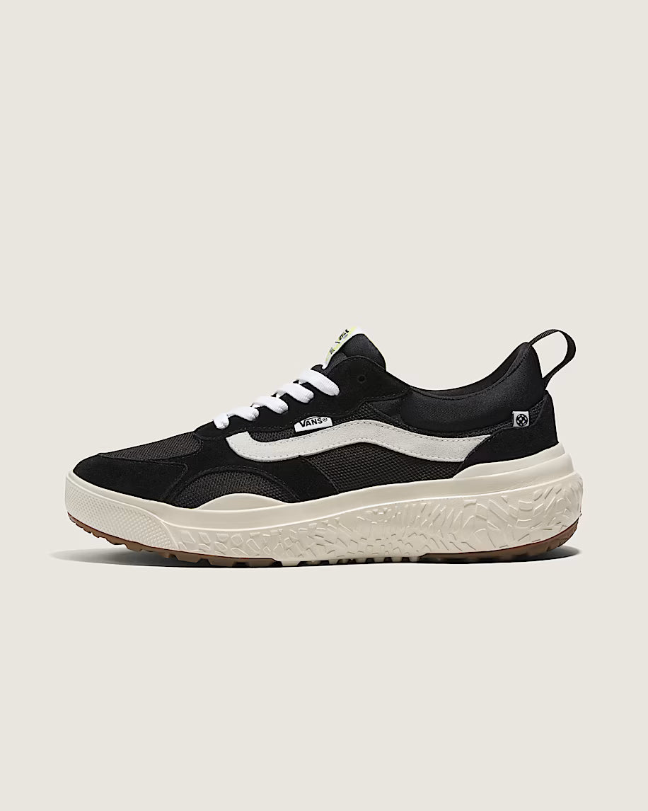 Tenis Vans UltraRange Neo VR3
