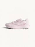 Tenis Vans MTE Ultrarange 2.0 SE en color rosa pálido de FRIDAY.COM.CO con diseño ergonómico y suela de alta tracción.