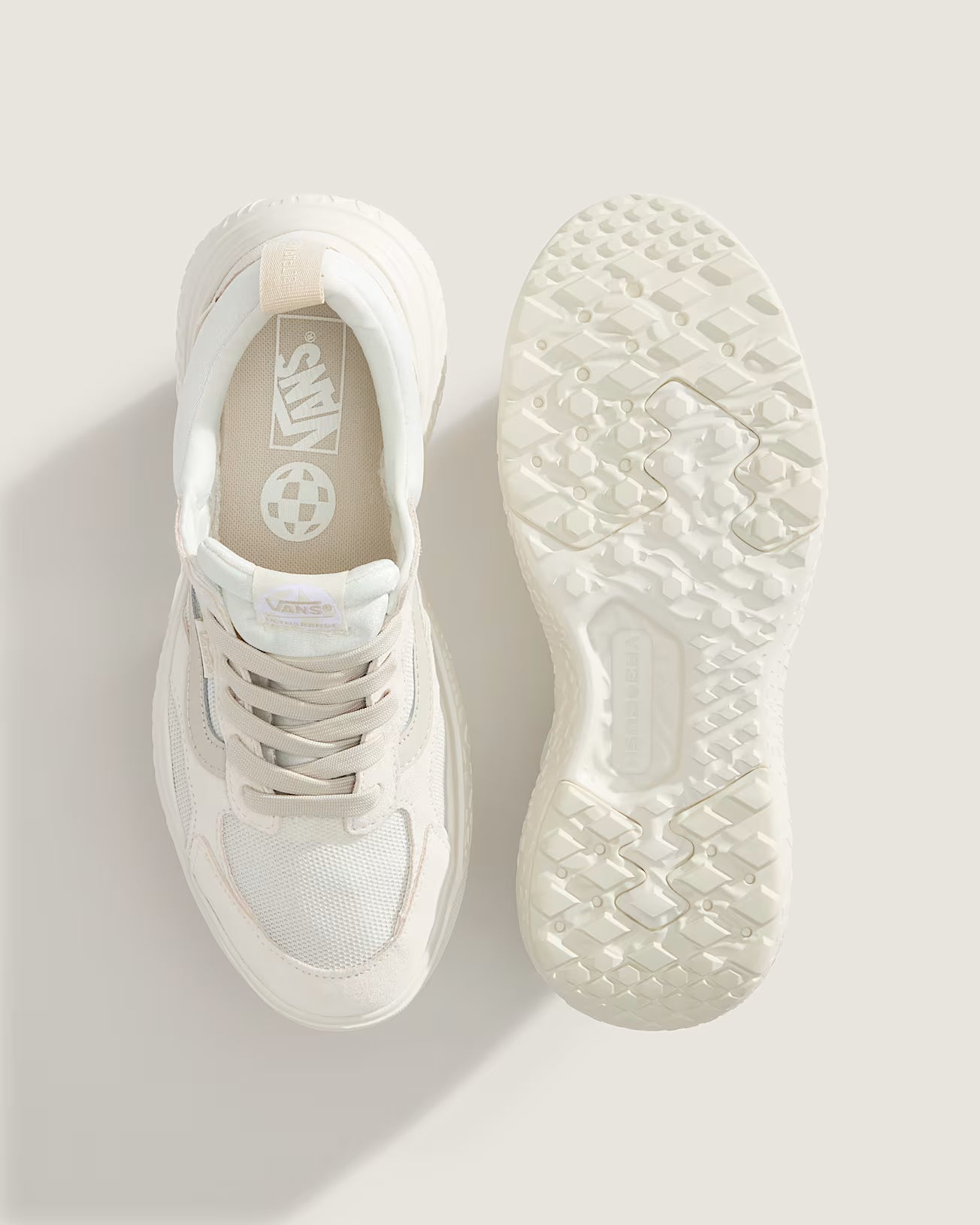 Vans MTE Ultrarange Neo VR3