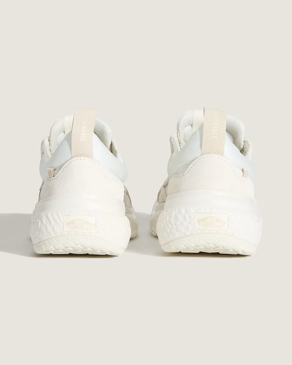 Vans MTE Ultrarange Neo VR3