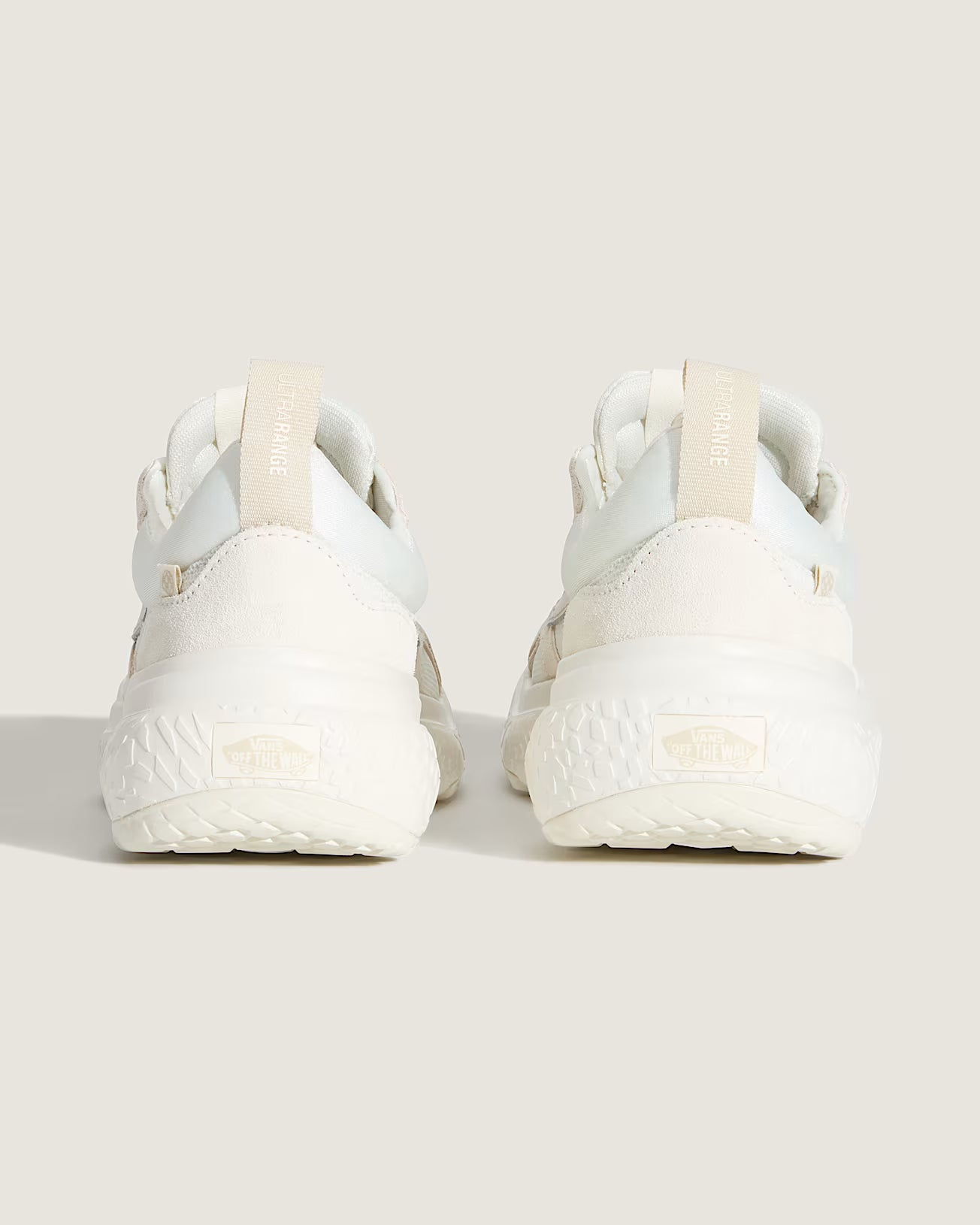 Vans MTE Ultrarange Neo VR3