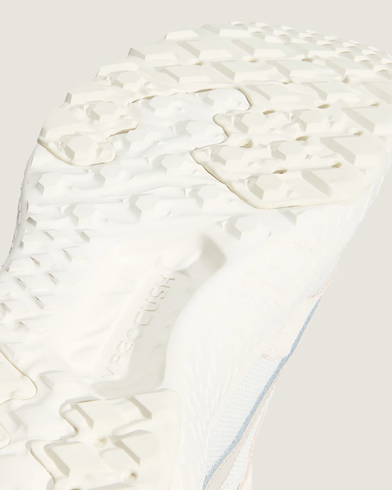 Vans MTE Ultrarange Neo VR3