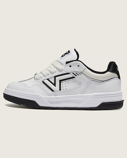 Tenis Vans Upland