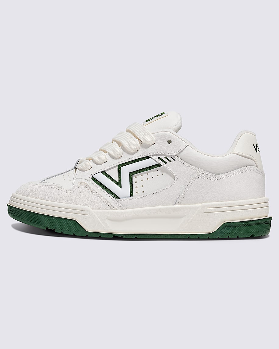 Tenis Vans Upland