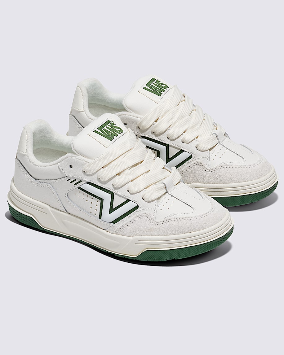 Tenis Vans Upland