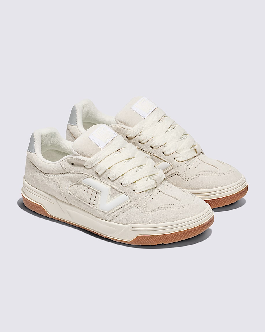 Tenis Vans Upland