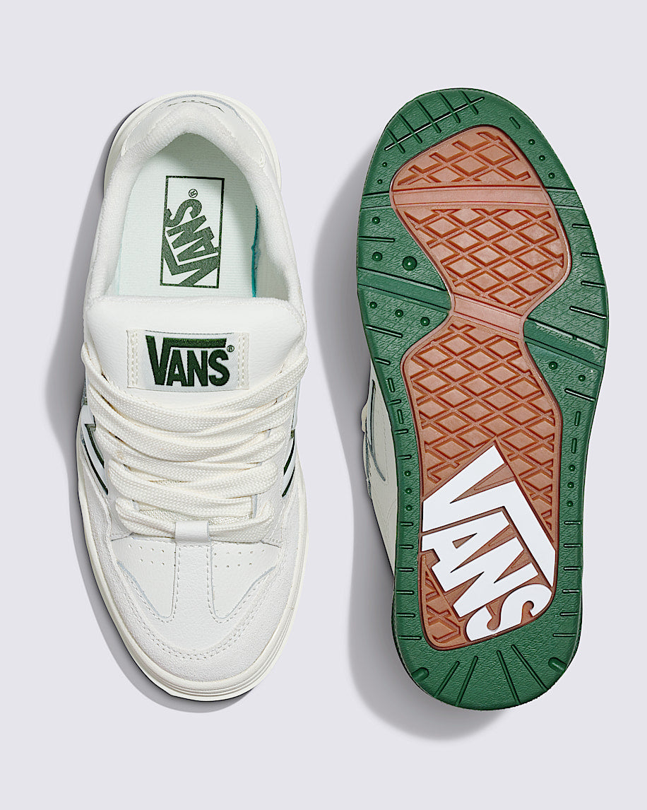 Tenis Vans Upland