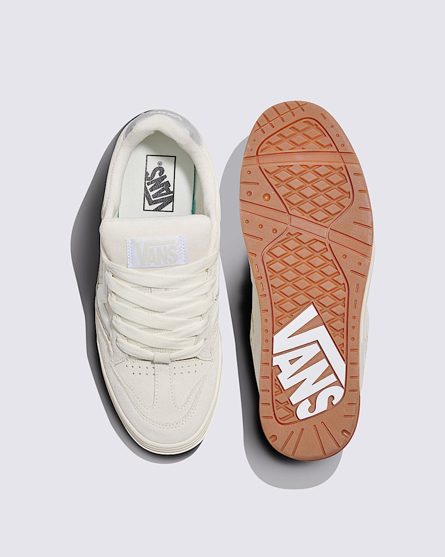 Tenis Vans Upland