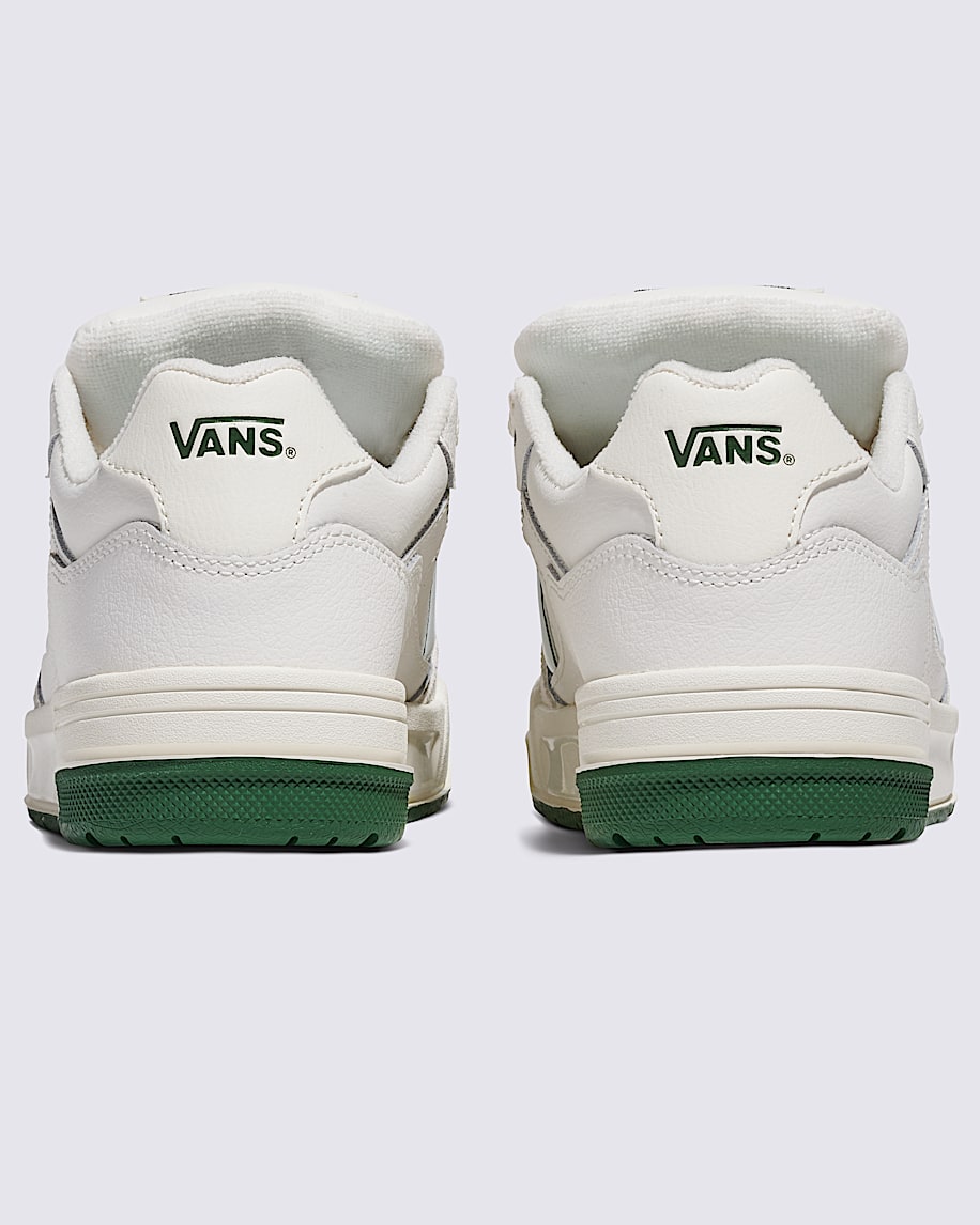 Tenis Vans Upland