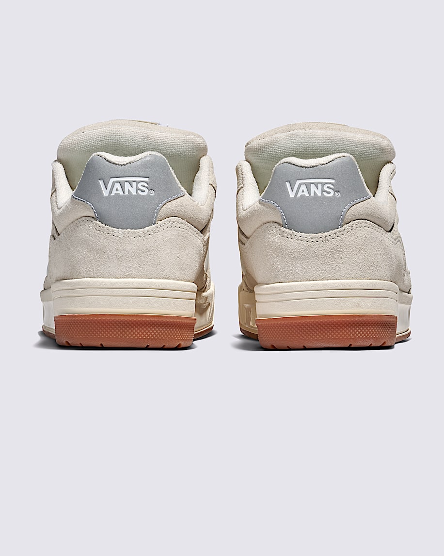 Tenis Vans Upland