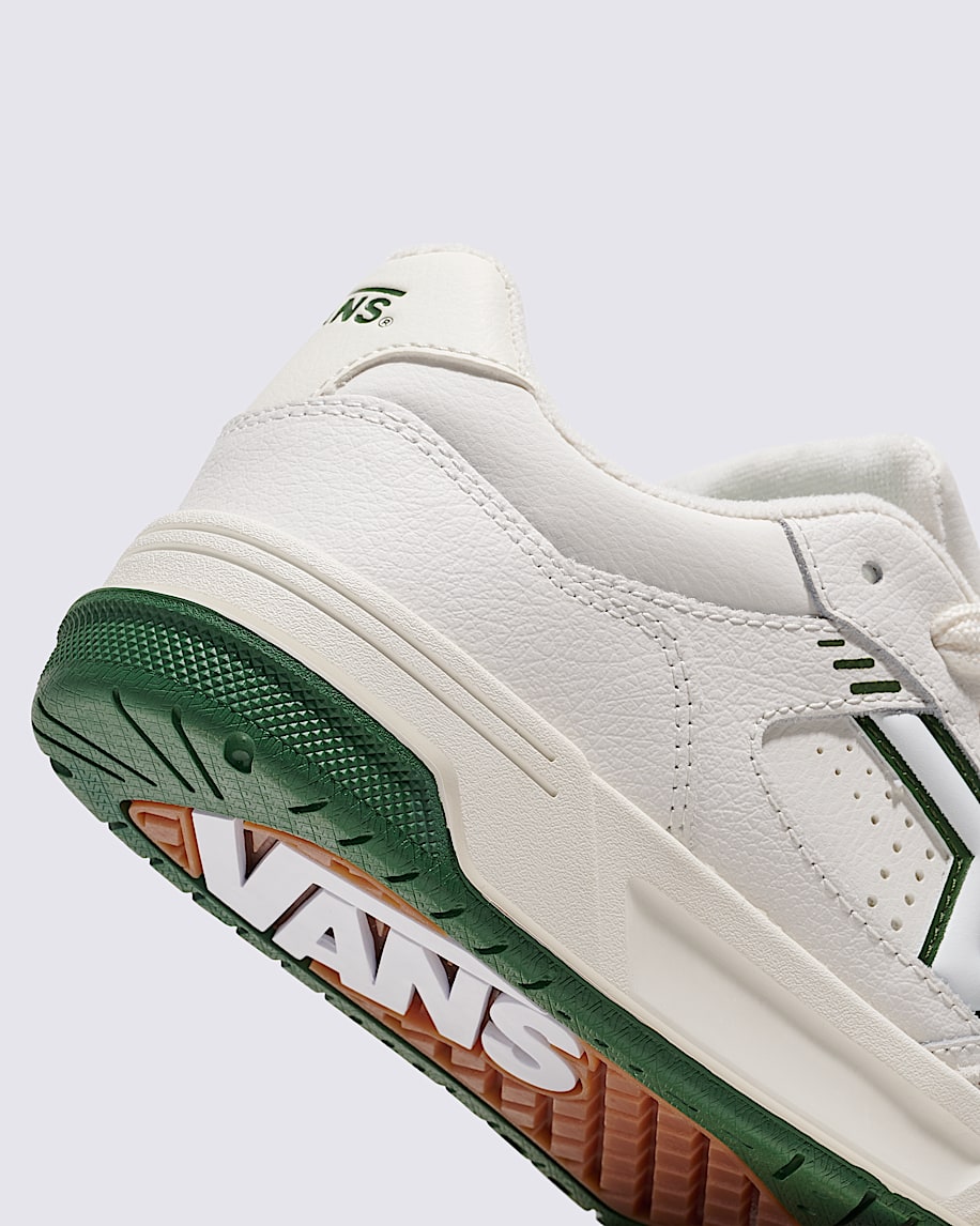 Tenis Vans Upland